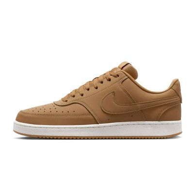 NIKEͿCOURT VISION LO˶ЬЬHJ4031-200269Ԫ