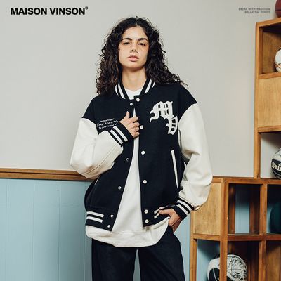 ڲMAISON VINSONʽײɫƴӴ峱Ůп 324Ԫ