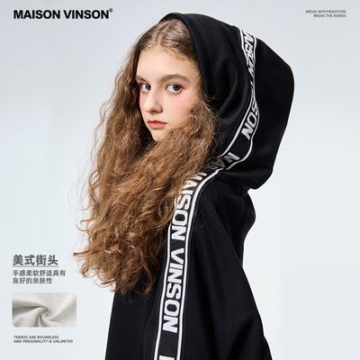 ڲMAISON VINSONʽԼײɫñͷŮͬ 139Ԫ