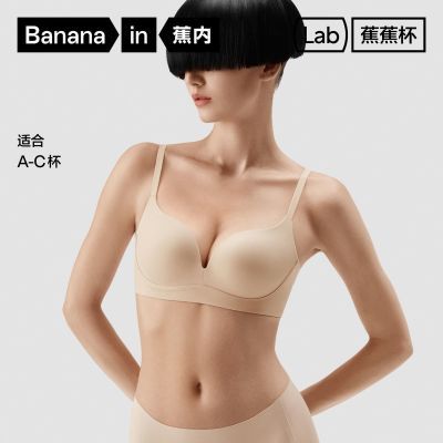 ڲڽ501PԸŮʿСؾ£з´޸Ȧ139Ԫ