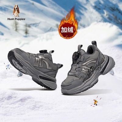 ڲϾʿͯЬͯЬͯ˶ЬɫдͯӼ޶תϵЬ 174Ԫ