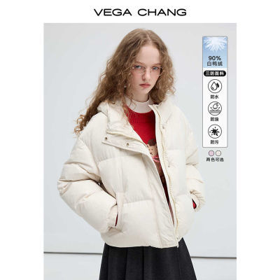 ڲVEGA CHANG޷Ů2024¿챣ů90Ѽ޶̿509Ԫ
