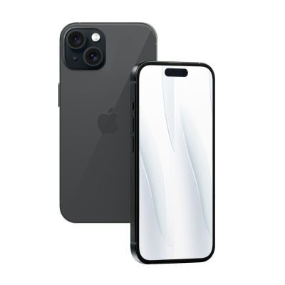 㽭Apple/ƻ iPhone 15 (A3092) ֧ƶͨ5G ˫1283698Ԫʣȯջʸ)