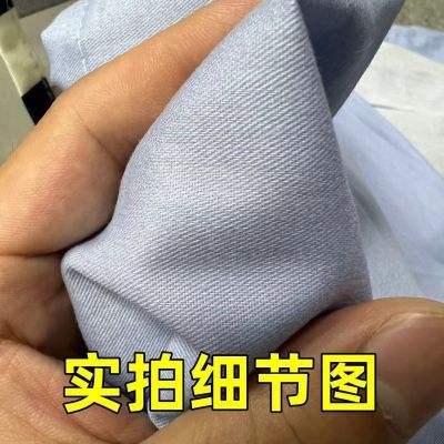 便宜好货微瑕纯棉磨毛床单加厚纯色大床单家用床上用品面料出租屋