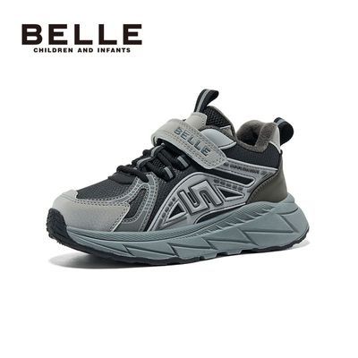 ���ڲ���������ͯЬ���޿���ͯ�˶�Ь��ͯ�ϵ�Ь����ͯЬ��ͯЬ����Ь�ܲ�Ь 145Ԫ