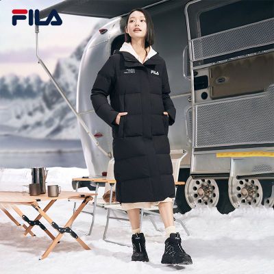 ڲFILAŮ޷ﶬӺñˮ۱ůF11W3499101030շ꡿1538Ԫ