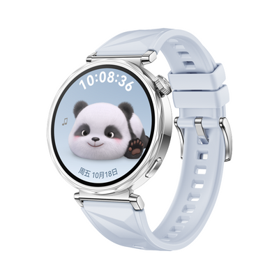 ڲHuawei/ΪWATCH GT5ֱ46ͨӦNFC֧ʽ7ڷ1339Ԫ