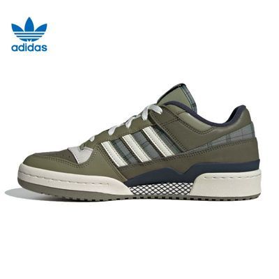 ڲAdidasϴ˹ҶݶŮЬFORUM CL˶ЬЬЬJH9596390Ԫ