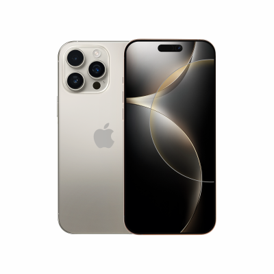 ƻApple iPhone16Pro Maxƶͨ5G7648Ԫ