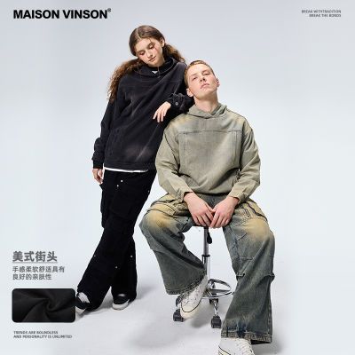 ڲMAISON VINSON ʽͷˮϴͷñţ Ůͬ 178Ԫ