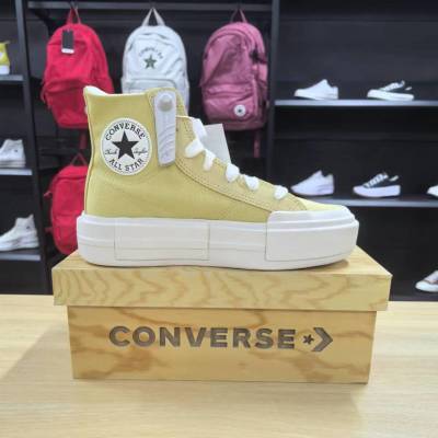 ڲCONVERSE/AII StarŮ߰UUзЬA05469C199Ԫ