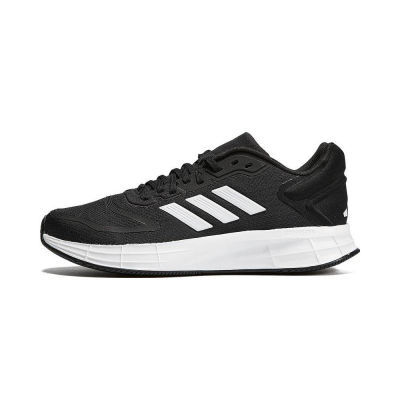 ڲȫ¡Adidasϴ˹ŮЬ¿DURAMO 10˶ܲЬGX0709220Ԫ