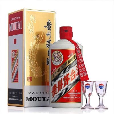 ݷę́ Ͱ׾ 43 500ml*1ƿ799Ԫ
