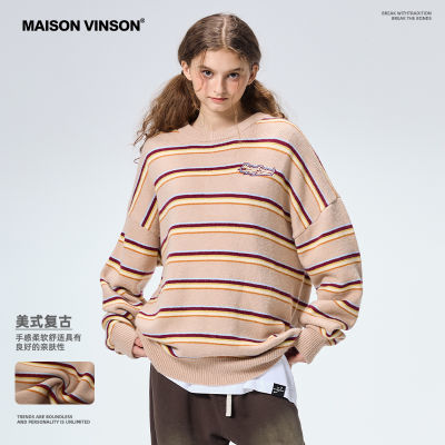 ڲMAISON VINSON ʽͷײɫԲٴë Ůͬ 131Ԫ