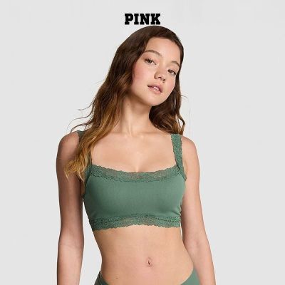 άǵ PINK ˿޷챡ĵʰֱŮ58.38Ԫ