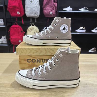 ڲCONVERSE/1970S临ǱŮɫ߰﷫Ь/A06520C196Ԫ