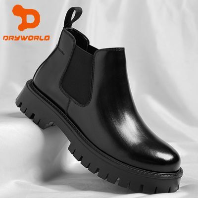 ڲDRYWORLDжѥѥӢ׷ѥ߰ƤЬͲѥﶬѥ158Ԫ