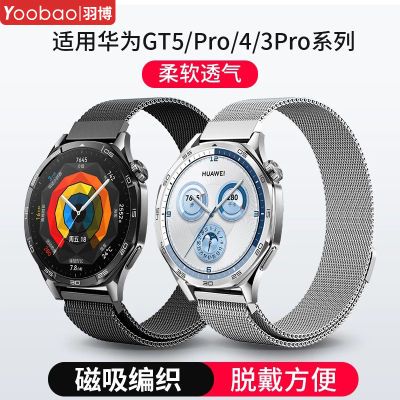 ڲûΪGT5ֱGT4gt3֯gt2pro¿19.3Ԫ