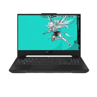 ڲ˶ѡ4 i7-13620H RTX4050 144Hz 15.6ӢˢϷʼǱ 5599Ԫ