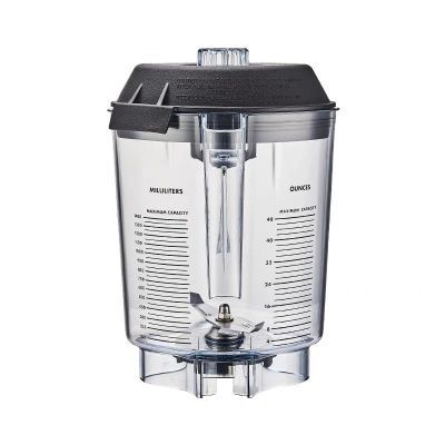 Vitamix VM0127 VM149维他美仕商用冰沙机破