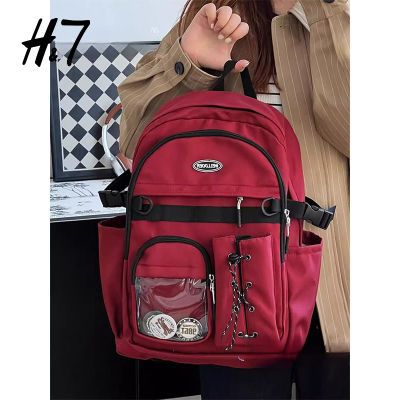 ڲH7ϵinsԭƸСڳ˫װŮѧи44.7Ԫ