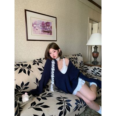 ���ڲ������ܰ�����V����׳!!���ɵ�����˿!!!�������ﺫ��ë�¡���ë֯���¡�15���ڷ����� 107Ԫ