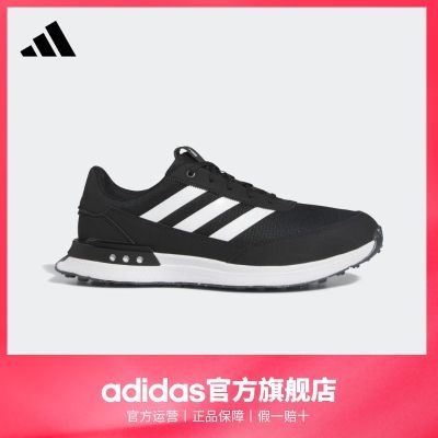 ڲadidasϴ˹ٷS2G SL 24ʸ߶Ь448Ԫ