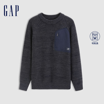 ڲGapװﶬ¿ɻϴ֯ڴë¼Լ֯677707235Ԫ