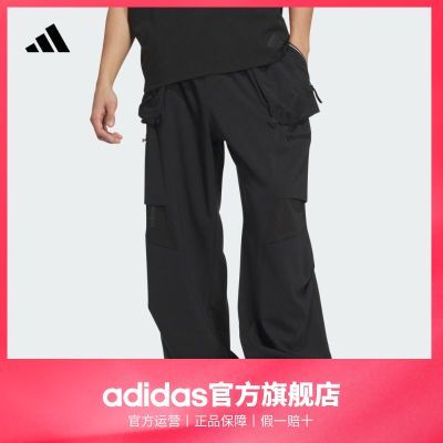 ڲadidasϴ˹ٷ˶װɹװ˶488Ԫ