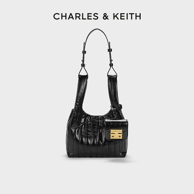 ڲCHARLES&KEITH24ƷCK2-30671709ĸᵥذ599Ԫ