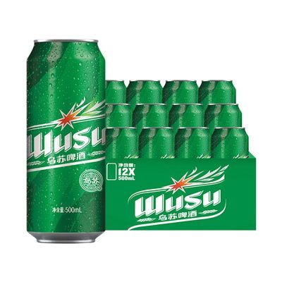 ����ơ��������500ml��װ12����װ����������Ʒ��֤ 33.9Ԫ�����ڲ����ӱ���Ƶ�����룩