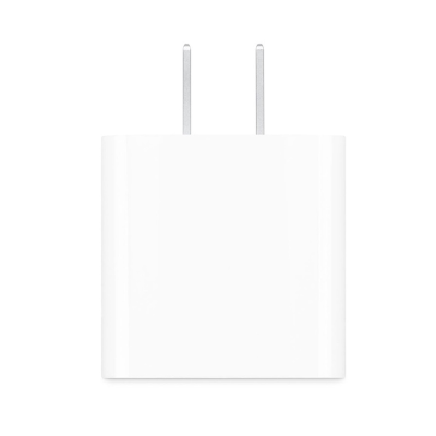 ڲApple/ƻ 20WԴUSB-CPDͷiPhone16Pro Max4ڷ81Ԫ