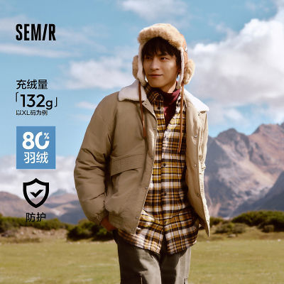 ڲɭ޷гƴӷ޷п˿206.82Ԫ
