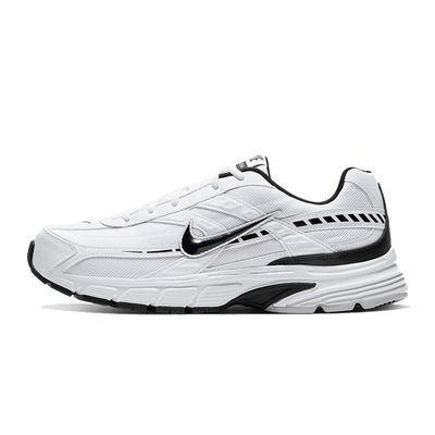 NIKEͿINITIATOR˶Ь394055-100258Ԫ