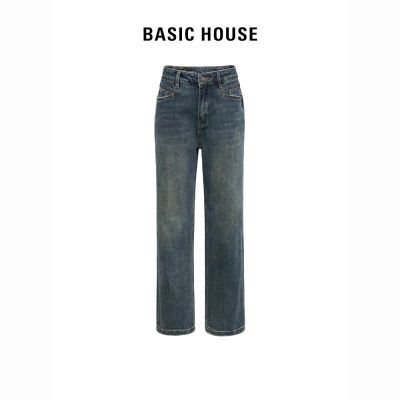 ڲBasic House/ټҺʽŸֱͲţпŮ2024ݷ 324Ԫ