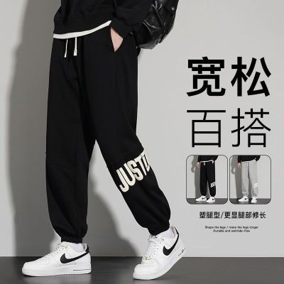 ڲABX¿׿޼Ӻֳ߽ппݰٴſ24.9Ԫ