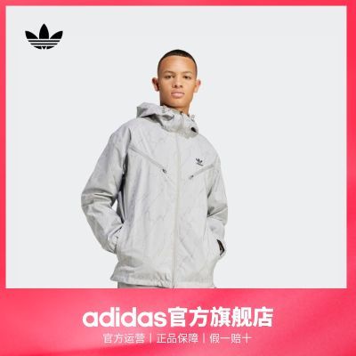 ڲadidasϴ˹ٷҶװӡ˶ñпIS2811558Ԫ