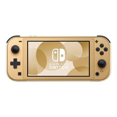 ڲ(Nintendo) Switch NSϷ³޶LITEƻ1048.9Ԫ