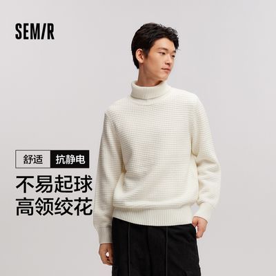 ���ڲ�����[ɭ��]ë���и����ڴ��ë�������нʻ������紿ɫ��֯�� 68Ԫ