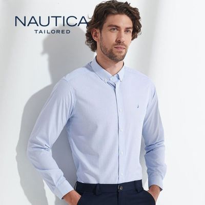 ڲNAUTICA TAILORED  ＾ӳװƷƹ98Ԫ