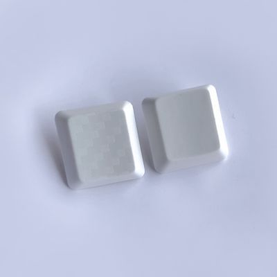 适用于G913 G913TKL键帽G915 G813 G815 G915TKL彩色DIY键帽