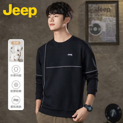 ڲJEEPʿԲ촺ﳤ¿ͷT⴩ 137Ԫ