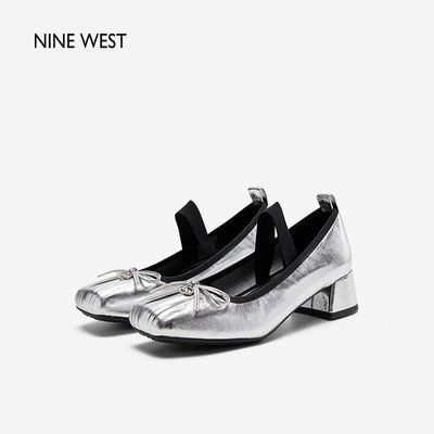 ڲNine West/2024＾ЬŮٷͷ׹δָЬŮ259Ԫ