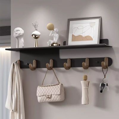 ڲ뻧Ź¹ع¼ܱڹ׹ҹź·46.99Ԫ