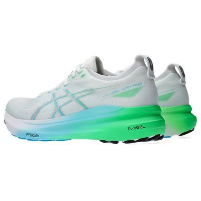 ڲASICSɪʿGEL-KAYANO 31ЬK31ȶ֧Ь˶ܲЬ719Ԫ