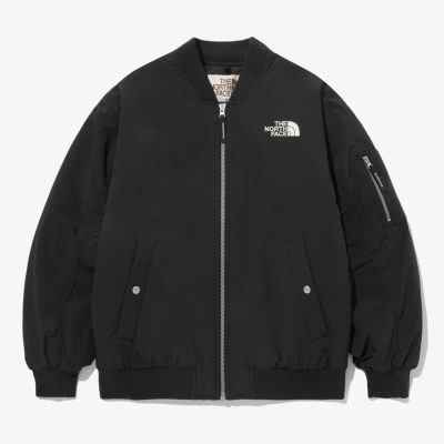 ڲTHE NORTH FACE ˶Logoпױ޷ɫNJ3NQ56839Ԫ