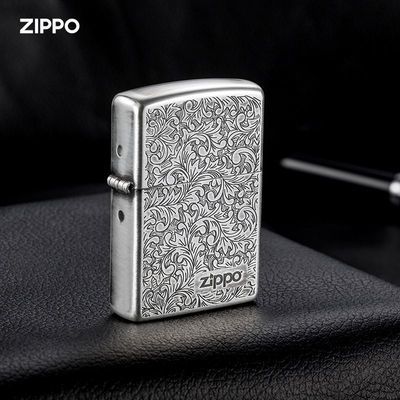 ڲZIPPO֮ Ʋϵ-úʹ 171Ԫ