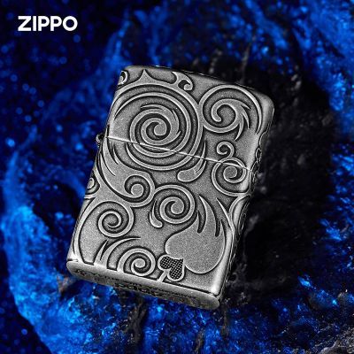 ڲ桿ZIPPO֮Ʒ װ  283Ԫ