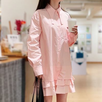 ڲľϦʽƸʿɳȹŮ＾Ʒ°ڻҶȹ 204Ԫ