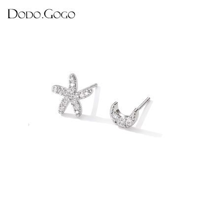 ڲDODOGOGOԳʯССɲժ 15.1Ԫ